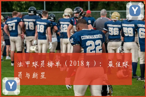 法甲球员榜单（2018年）：最佳球员与新星