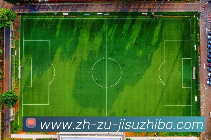 极速直播品牌故事