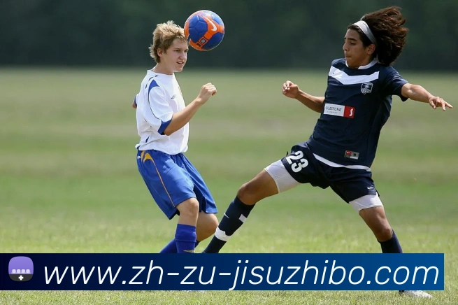 极速直播服务体系